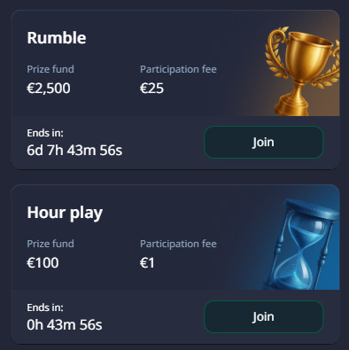 pocket option tournament pocket option tournament