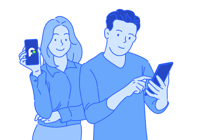 pocket option affiliate