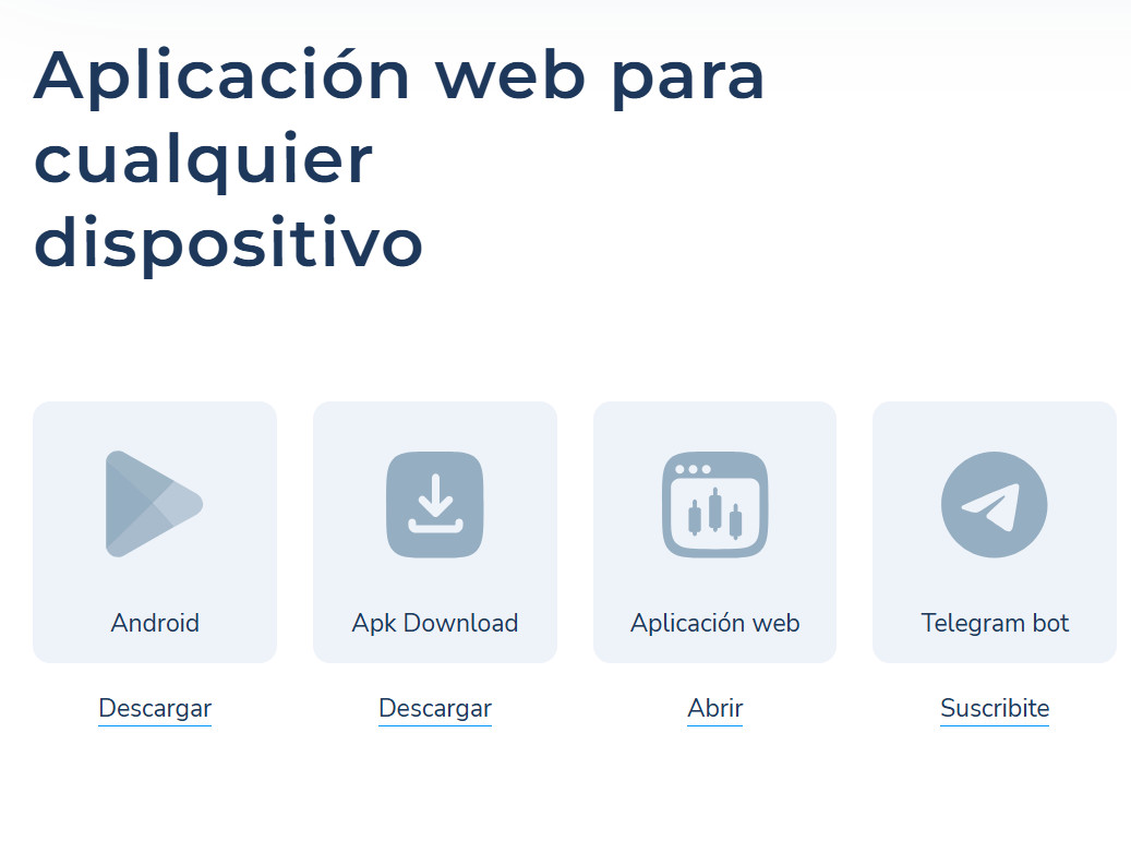 pocket option ios app, how to download pocket option for pc
